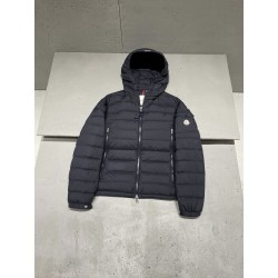 몽클레어 Moncler Galion 다운재킷