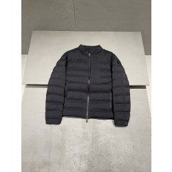 몽클레어 Moncler Autaret 다운재킷
