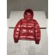 몽클레어 Moncler Maljasset  다운재킷