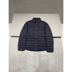 몽클레어 Moncler Mirmande 다운재킷