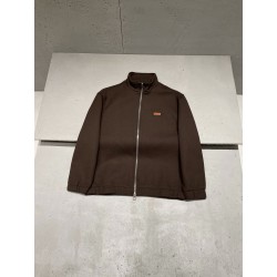 제냐 Zegna 재킷