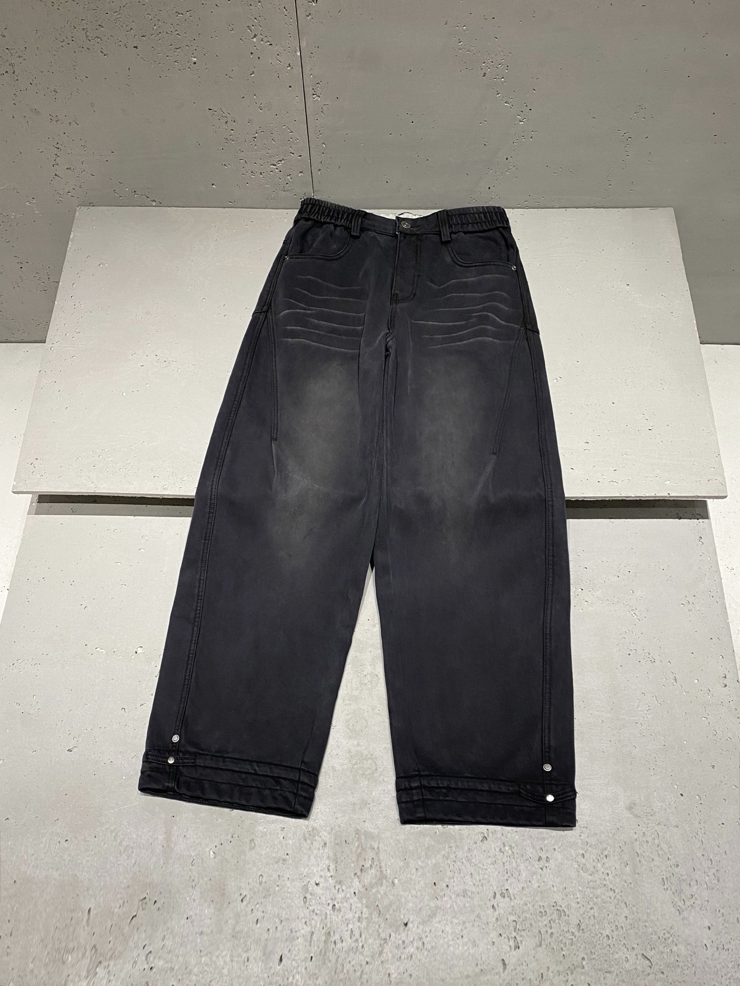 보테가베네타 Bottega Veneta 청바지