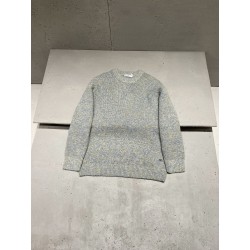 셀린느 CELINE 스웨터