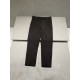 펜디 FENDI 바지