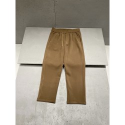 생로랑 Saint Laurent 바지