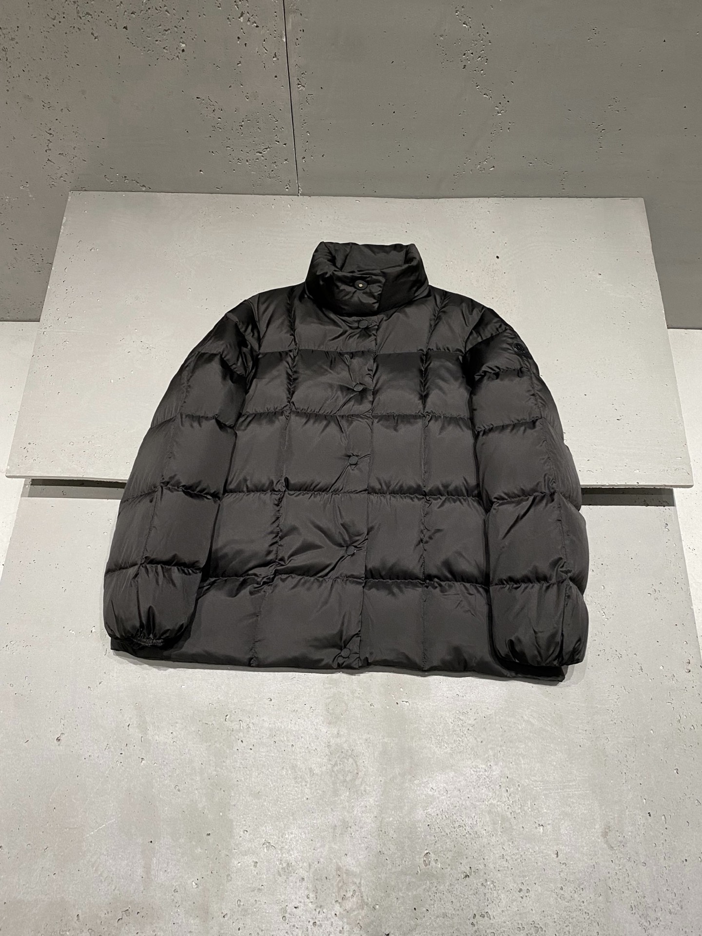 몽클레어 Moncler Cochevinne  다운재킷