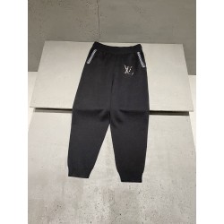 루이비통 Louis Vuitton 바지