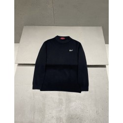 구찌 Gucci 스웨터