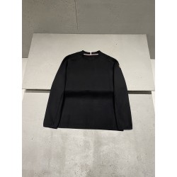 몽클레어 Moncler 맨투맨