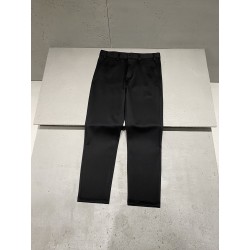 프라다 Prada 바지