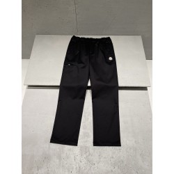 몽클레어 Moncler 바지