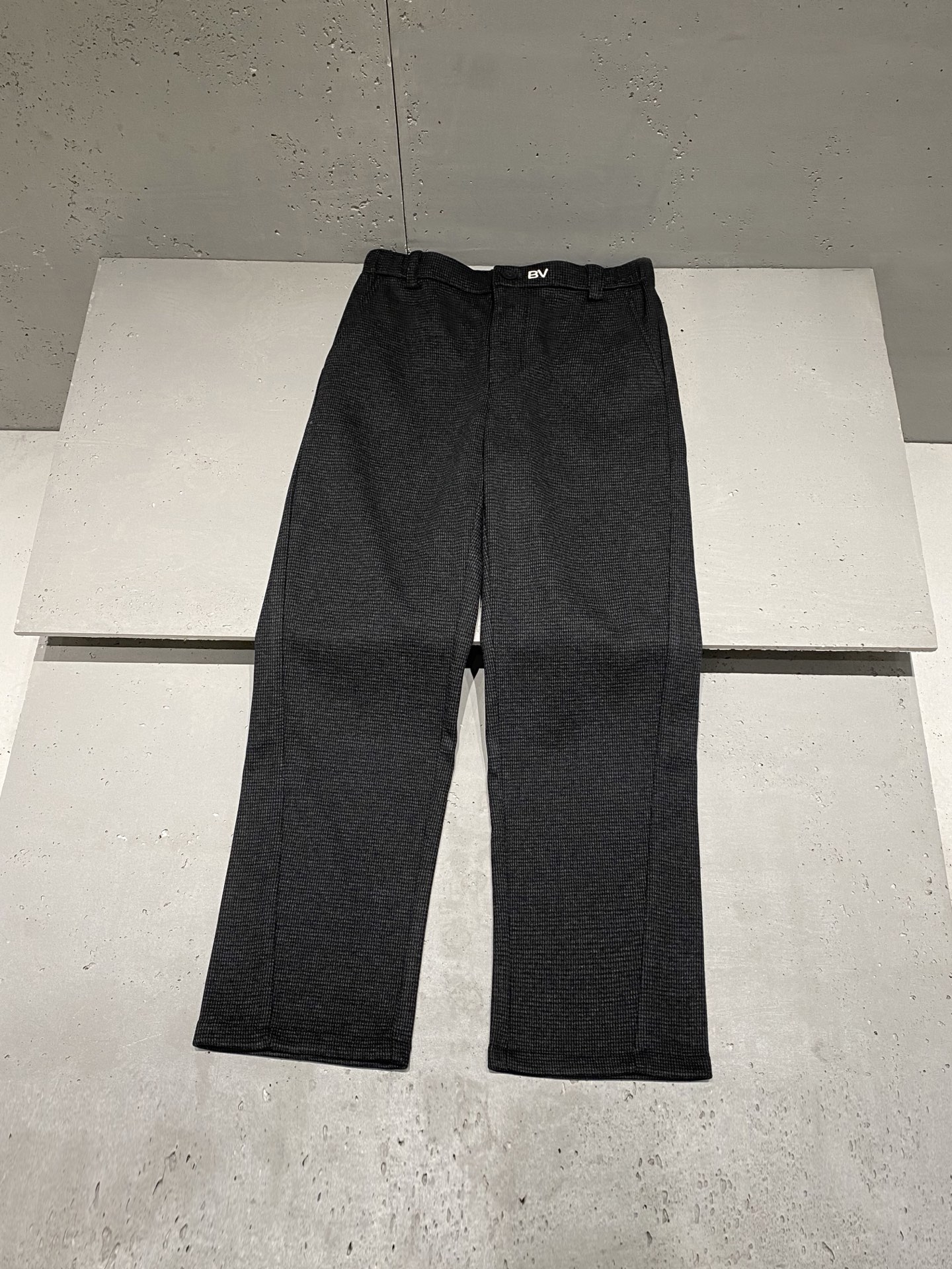 보테가베네타 Bottega Veneta 바지