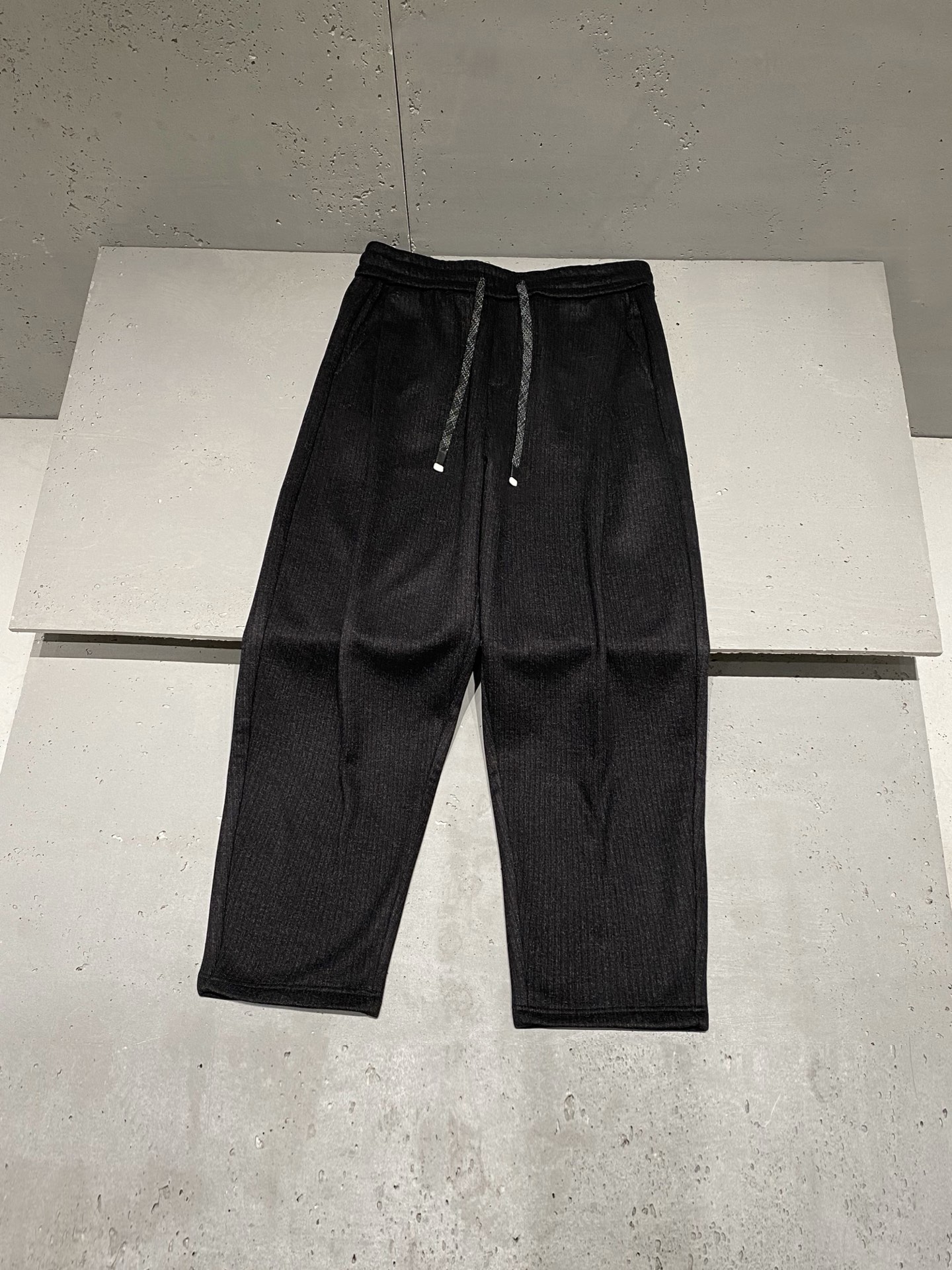 보테가베네타 Bottega Veneta 바지