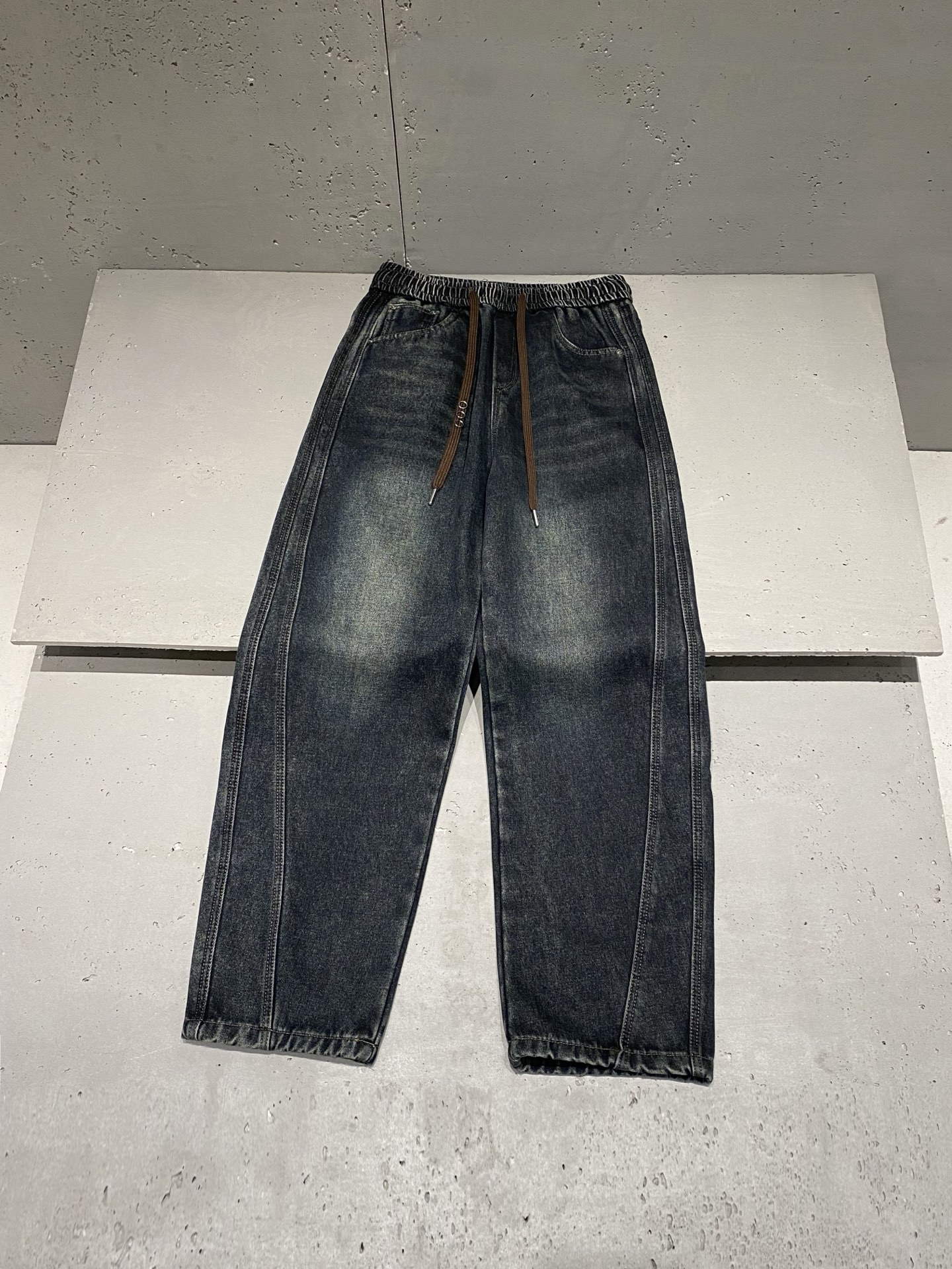 보테가베네타 Bottega Veneta 청바지