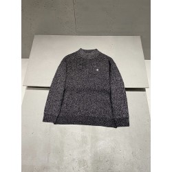 셀린느 CELINE 스웨터