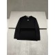 셀린느 CELINE 스웨터