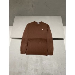 셀린느 CELINE 스웨터