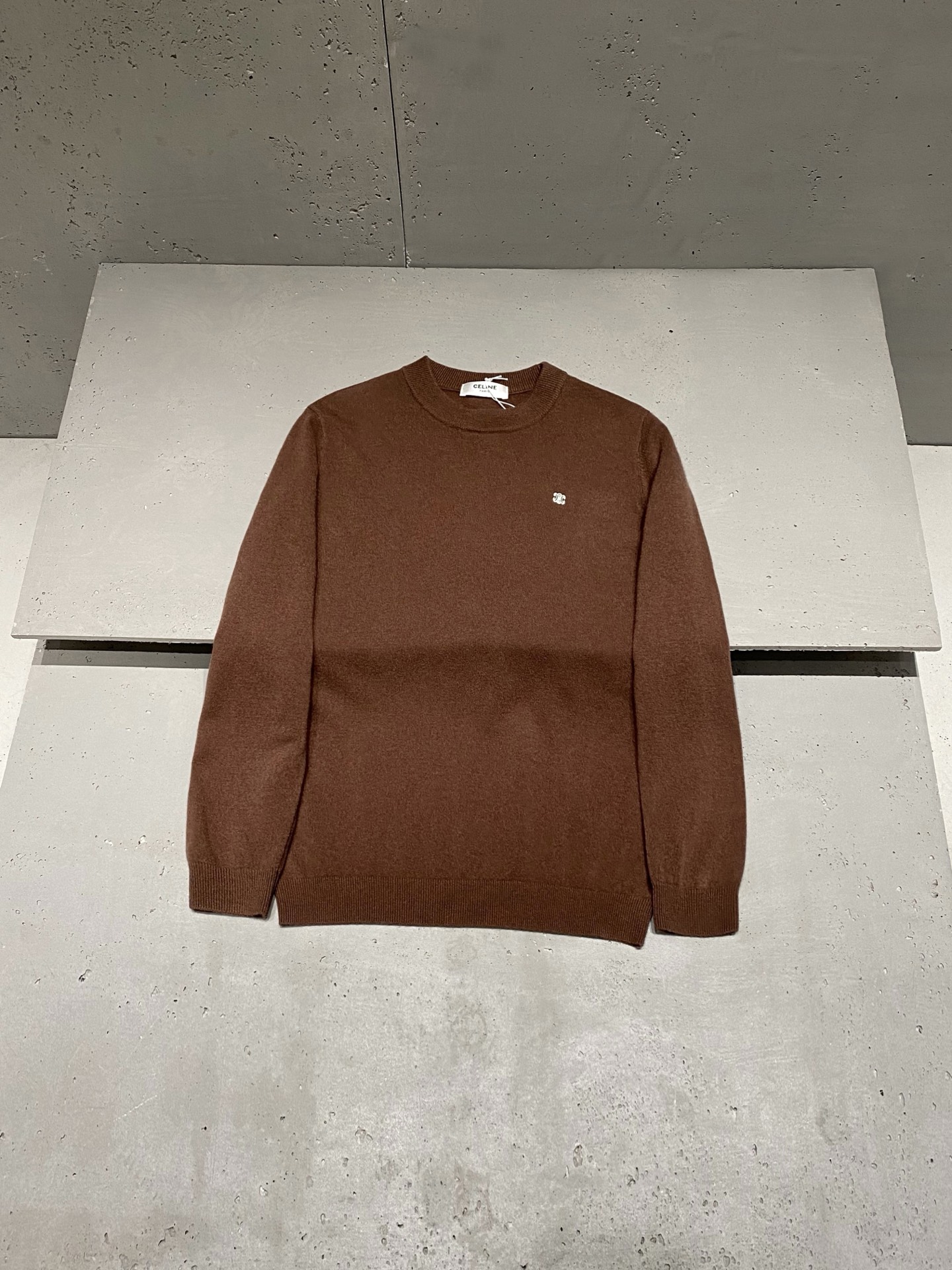 셀린느 CELINE 스웨터