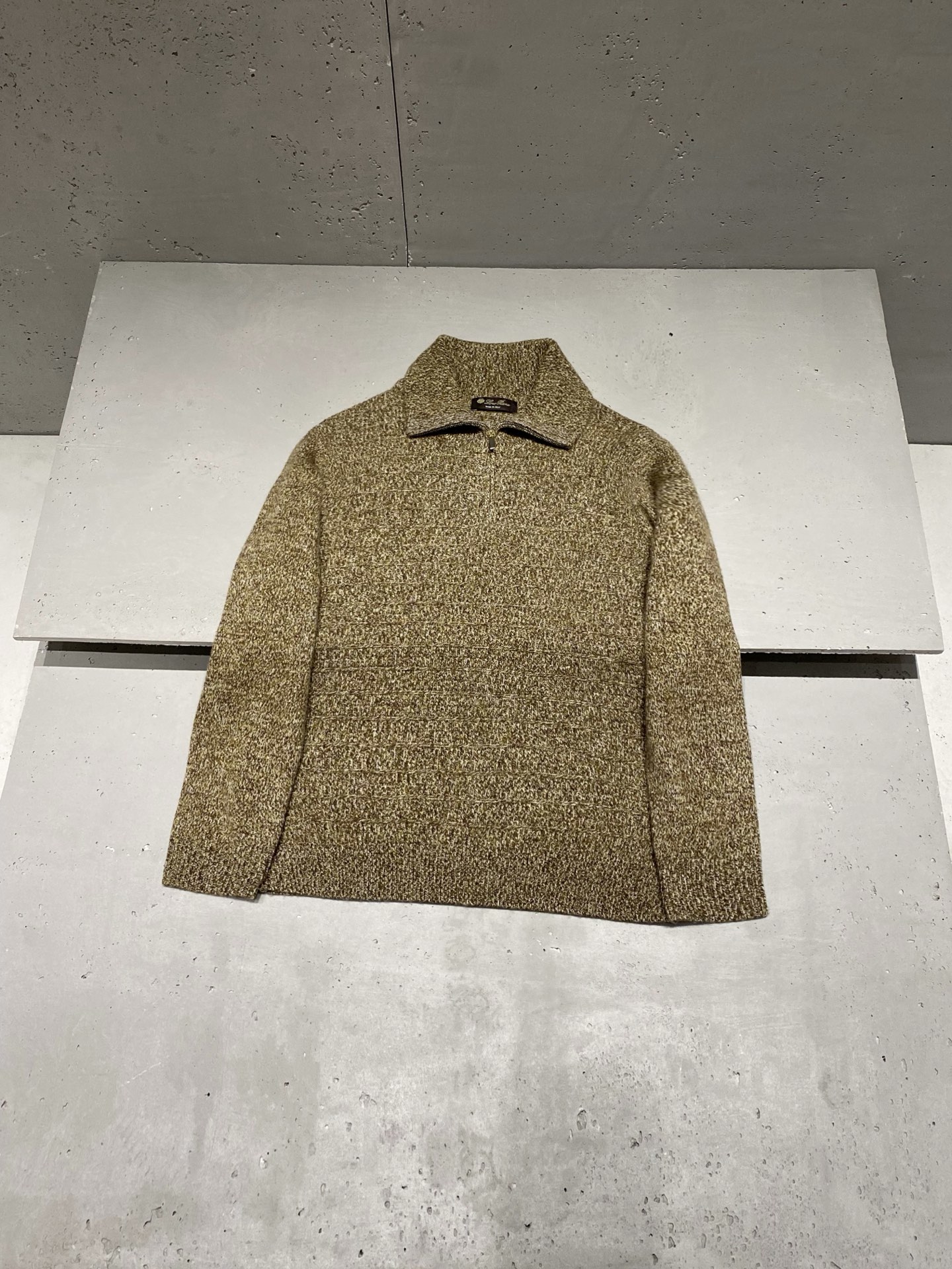 로로피아나 Loro Piana 스웨터