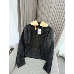 루이비통 Louis Vuitton 재킷