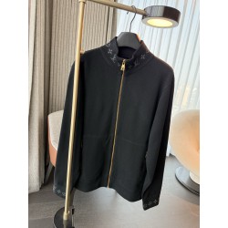 루이비통 Louis Vuitton 재킷