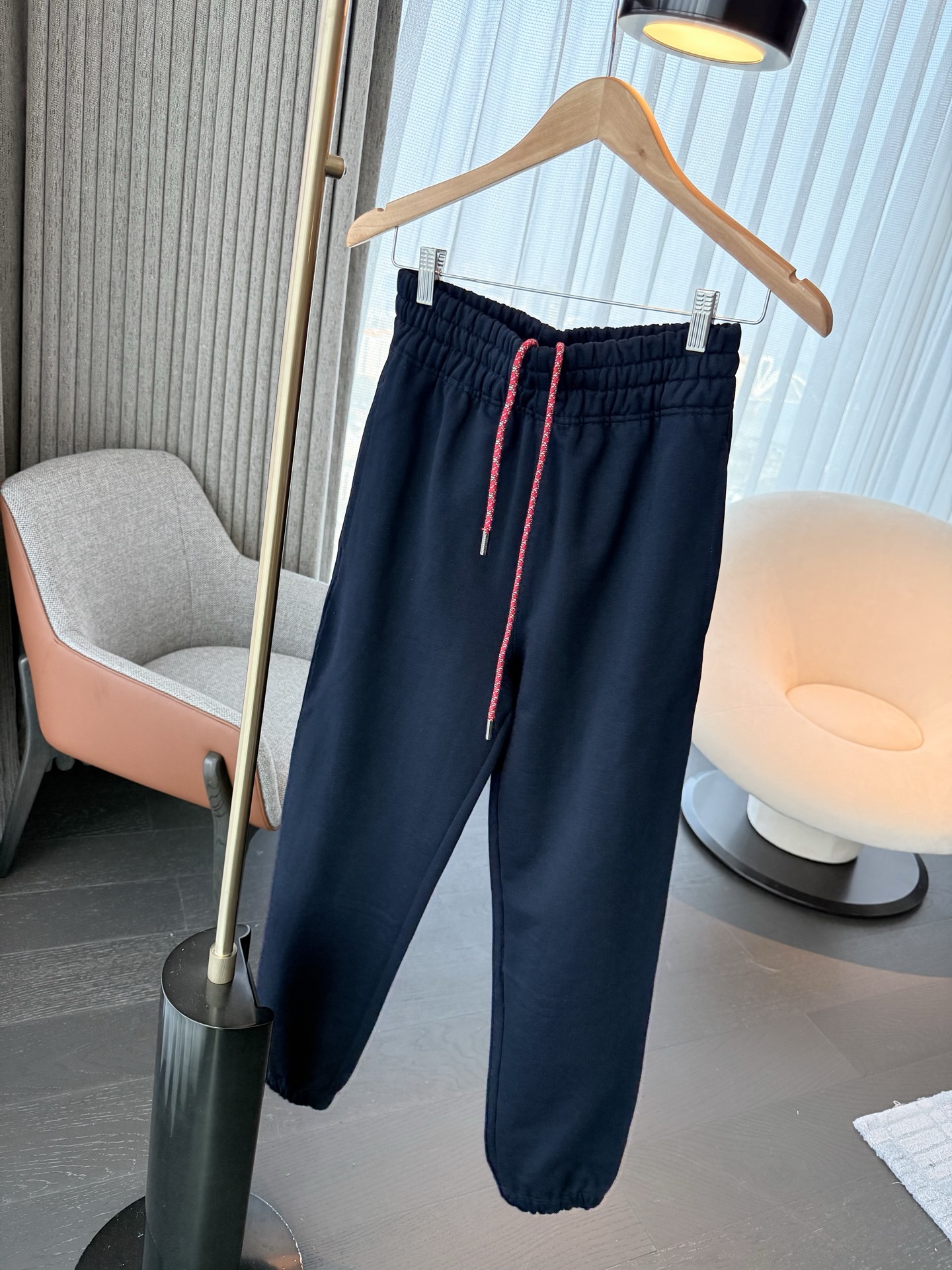 버버리 Burberry 바지