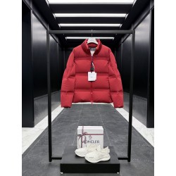 몽클레어 Moncler Rally 다운재킷