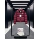 몽클레어 Moncler Christopher Raxxy 다운재킷
