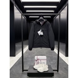 몽클레어 Moncler Grenoble8805 다운재킷