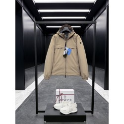 몽클레어 Moncler Grenoble8805 다운재킷