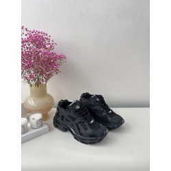 발렌시아가 Balenciaga A-Runner 스니커즈