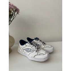 발렌시아가 Balenciaga Hamptons 스니커즈