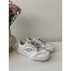 발렌시아가 Balenciaga Hamptons 스니커즈