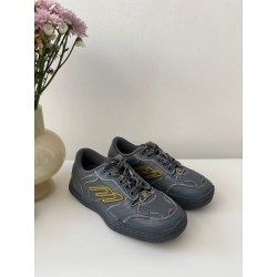 발렌시아가 Balenciaga Hamptons 스니커즈