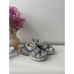 발렌시아가 Balenciaga Phantom Sneaker 스니커즈