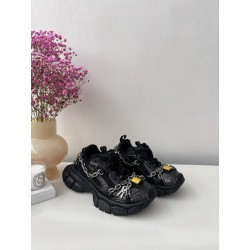 발렌시아가 Balenciaga Phantom Sneaker 스니커즈