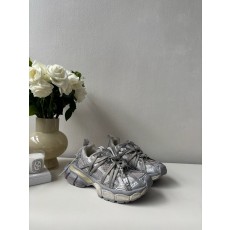 발렌시아가 Balenciaga Phantom Sneaker 스니커즈