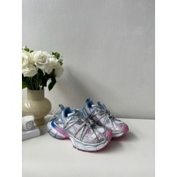 발렌시아가 Balenciaga Phantom Sneaker 스니커즈