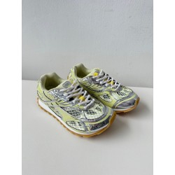 보테가 베네타 Bottega Veneta 스니커즈