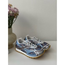 보테가 베네타 Bottega Veneta 스니커즈