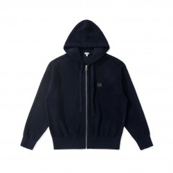 로에베 LOEWE 재킷