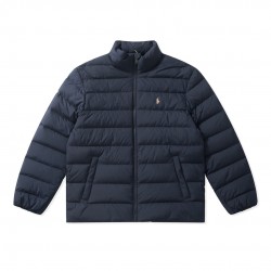 랄프로렌 Ralph Lauren 다운재킷