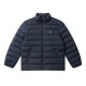 랄프로렌 Ralph Lauren 다운재킷