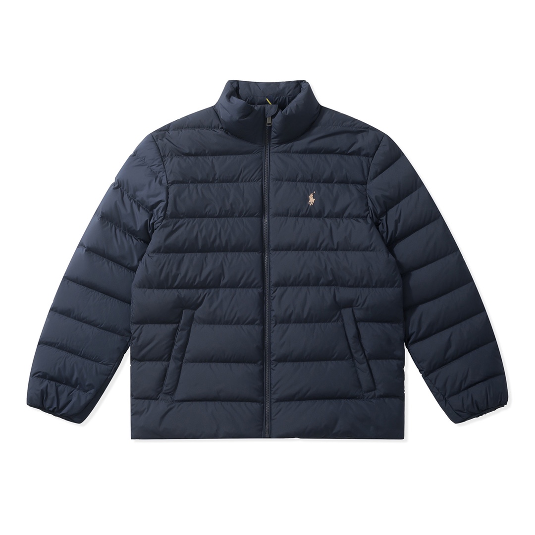 랄프로렌 Ralph Lauren 다운재킷