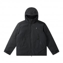 랄프로렌 Ralph Lauren 다운재킷