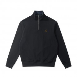 랄프로렌 Ralph Lauren 맨투맨 집업