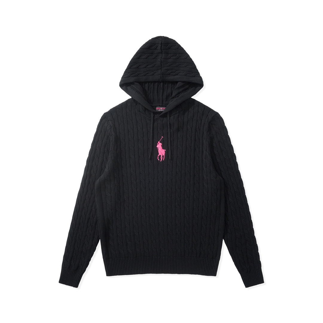 랄프로렌 Ralph Lauren 후드