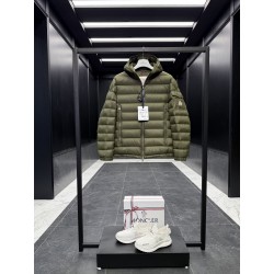 몽클레어 Moncler Galion 다운재킷