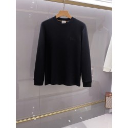 버버리 Burberry 긴팔 티셔츠