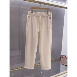 톰브라운 Thom Browne 바지